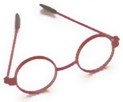 eyeglasses