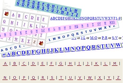 https://webaim.org/techniques/hypertext/media/alphabet.jpg
