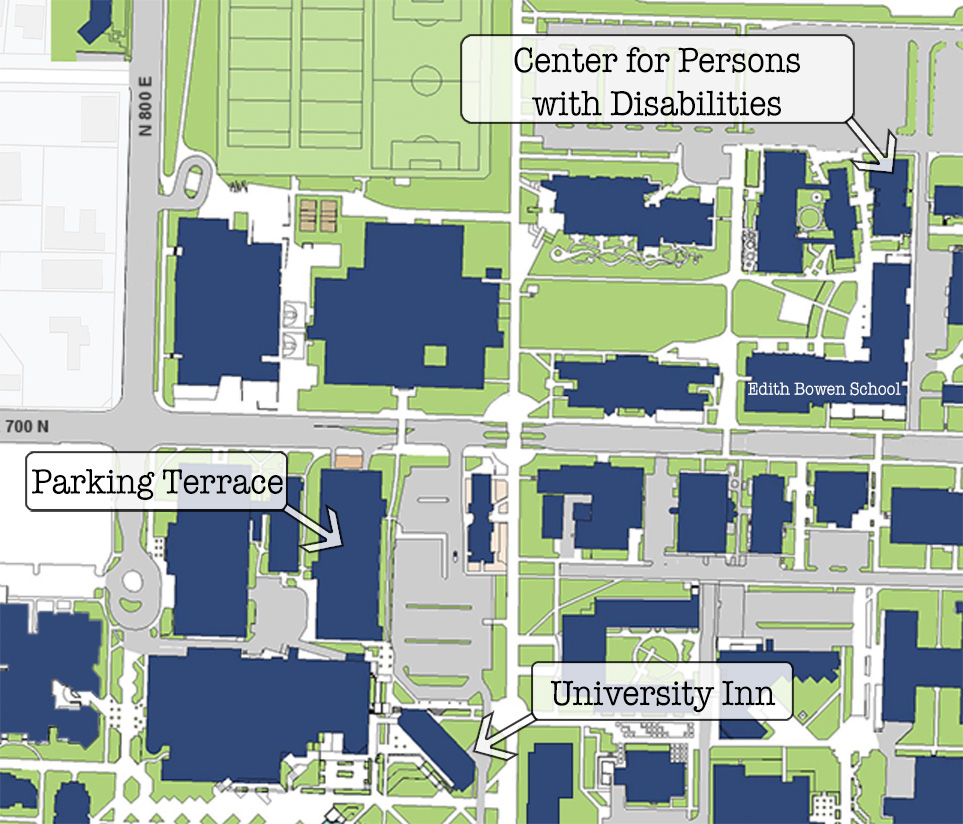 WebAIM Web Accessibility Training Details WebAIM Web Accessibility Training Details
